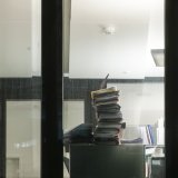 L'Amas revendique une contribution annuelle au PIB de 0,94% à 1,19%, ainsi qu'une part estimée de la valeur estimée du secteur financier dans son ensemble de 11 à 13%. (KEYSTONE/Ennio Leanza)